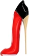 Woda perfumowana damska Carolina Herrera Very Good Girl 80 ml (8411061124802) - obraz 1