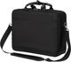 Сумка для ноутбука Dicota Top Traveller Seven 12-14" Black (7640239423381) - зображення 2