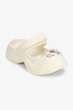 Босоножки женские 8166-51 35-36 Молочный shop (2000990990884) - изображение 6