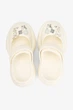 Босоножки женские 8166-51 35-36 Молочный shop (2000990990884) - изображение 8