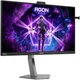 Монитор 27" AOC Agon AG276QSG2 - изображение 2