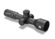 Приціл EOTECH Vudu 5-25x50 FFP SF 34 мм Zero Stop із сітками H59 Horus - изображение 1