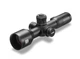 Приціл EOTECH Vudu 5-25x50 FFP SF 34 мм Zero Stop із сітками H59 Horus - изображение 7
