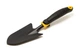 Совок садовый MASTERTOOL зауженный 320х80 мм с двухкомпонентной ручкой 14-6171 - изображение 1
