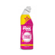 Засіб для миття унітазу The Pink Stuff Toilet Cleaner 750 мл - изображение 1