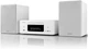 Сетевой CD-ресивер Denon CEOL RCD-N12 White - зображення 4