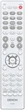 Сетевой CD-ресивер Denon CEOL RCD-N12 White - зображення 6