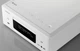 Сетевой CD-ресивер Denon CEOL RCD-N12 White - зображення 7