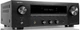 Сетевой стерео-ресивер Denon DRA-900H Black - зображення 3