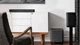Беспроводной сабвуфер Denon Home SUB Black - изображение 5