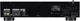 CD проигрыватель Denon DCD-600NE Black - изображение 3