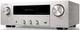 Сетевой стерео-ресивер Denon DRA-900H Silver - зображення 4
