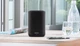 Бездротова Wi-Fi колонка DENON HOME 150NV Black - зображення 6