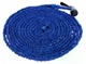 Шланг для поливу 75 м Magic Hose шланг поливальний розпилювач - изображение 1
