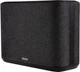 Беспроводная Wi-Fi колонка DENON HOME 250 Black - изображение 1