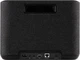 Беспроводная Wi-Fi колонка DENON HOME 250 Black - изображение 2