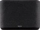 Беспроводная Wi-Fi колонка DENON HOME 250 Black - изображение 3