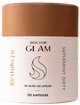 Жироспалювач Doctor Glam Редукція 120 капсул (5901752334014) - зображення 1
