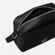 Сумка крос-боді через плече жіноча маленька Calvin Klein 4K3119G (Black) Чорна (198294370401) - зображення 4