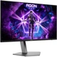 Монитор 31.5" AOC Agon AG326UZD2 - изображение 2