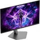 Монитор 31.5" AOC Agon AG326UZD2 - изображение 4