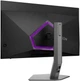 Монитор 31.5" AOC Agon AG326UZD2 - изображение 10