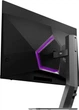 Монитор 31.5" AOC Agon AG326UZD2 - изображение 11