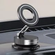 Автомобільний тримач Proove Mag Max Sutction Type Universal Mount (CHMM00000001) - зображення 1