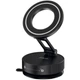 Автомобільний тримач Proove Mag Max Sutction Type Universal Mount (CHMM00000001) - зображення 6