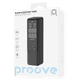 Автомобильный насос Proove Pump Assistant Mini 85W black (PPAM85010901) - изображение 4