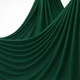 Стрічка для повітряної акробатики Acro4f 6 м Темно-зелена AS-6M-D.GREEN (5906506410754) - зображення 2