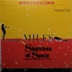 Вінілова платівка Miles Davis - Sketches Of Spain (Vinyl, LP, Album, Limited Edition, Reissue, Stereo) - изображение 1