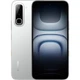 Смартфон Infinix Hot 70 X6895 4/128GB Silver Dancer - изображение 1
