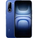 Смартфон Infinix Hot 70 X6895B 8/256GB Dive Blue - изображение 1