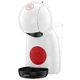 Капсульна кавоварка Nescafe Dolce Gusto Piccolo XS KP1A3B31 - изображение 1