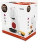 Капсульна кавоварка Nescafe Dolce Gusto Piccolo XS KP1A3B31 - изображение 2