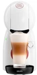 Капсульна кавоварка Nescafe Dolce Gusto Piccolo XS KP1A3B31 - изображение 7