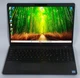 Ноутбук Dell Precision 3541 - 15,6" FullHD IPS / i7-9850H / 16gb / 512gb ssd / NVIDIA Quadro P620, 4GB, підсвітка клавіатури, Б/в - зображення 1