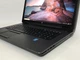 Ноутбук HP ZBOOK 17 G1 - 17,3" FullHD / i7-4800MQ / 16gb / 256gb ssd / NVidia Quadro K3100M, 4GB, Б/в - зображення 2