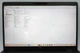 Ноутбук Dell Precision 3541 - 15,6" FullHD IPS / i7-9850H / 16gb / 512gb ssd / NVIDIA Quadro P620, 4GB, підсвітка клавіатури, Б/в - зображення 4