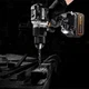 Дриль-шуруповерт DeWALT McLaren F1 Team Limited Edition DCD85MP2T - зображення 4