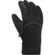 Чоловічі лижні (сноубордичні) рукавички Cairn Alpen 3 black-khaki 8.5 0494736-240 - зображення 1