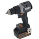 Дрель-шуруповерт DeWALT McLaren F1 Team Limited Edition DCD85MM2T - зображення 5