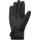 Чоловічі лижні (сноубордичні) рукавички Cairn Alpen 3 black-khaki 8.5 0494736-240 - зображення 2