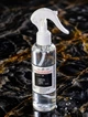 Средство для ухода за гранитными мойками AQUAMILL 200 ml - изображение 2