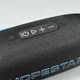 Портативна колонка Bluetooth Hopestar P7 Pro 46W Black - зображення 12