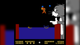 Сборник Игр RMC Famicom Dendy 2 in 1 Terminator 2: Judgment Day, Tom and Jerry TE123 90х TV Game Английская Версия Только Картридж Б/У - изображение 3