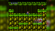Сборник Игр RMC Famicom Dendy 7 in 1 Aladdin SNES, Golden Axe 4, Mighty FF, Banana Prince, Doki Crazy Land, Contra 2, 3 Eyes Boy A578 90х TV Game Английская Версия Только Картридж Б/У - изображение 3