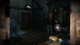 Игра Sony PlayStation 1 Alone in the Dark: The New Nightmare Europe Английская Версия CD 2шт Б/У - изображение 3