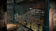 Игра Sony PlayStation 1 Alone in the Dark: The New Nightmare Europe Английская Версия CD 2шт Б/У - изображение 6